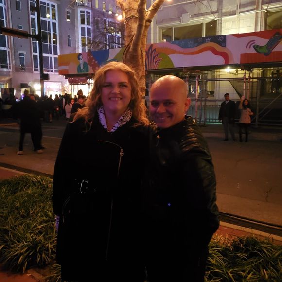 Meet your Posher, Chelsea - Picture 1 of 1